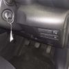 toyota yaris 2022 CFJ1642709 image 9