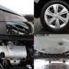 toyota sienta 2019 quick_quick_DBA-NSP170G_NSP170-7212078 image 9