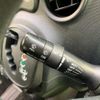 toyota spade 2020 quick_quick_5BA-NSP141_NSP141-8079784 image 16