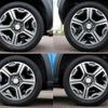 mazda flair-crossover 2014 CFJ1817210 image 10