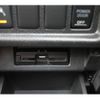 nissan elgrand 2019 quick_quick_DBA-TE52_TE52-112371 image 9