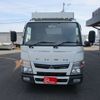 mitsubishi-fuso canter 2016 CFJ9770672 image 6