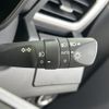 toyota roomy 2023 -TOYOTA--Roomy 5BA-M910A--M910A-1013977---TOYOTA--Roomy 5BA-M910A--M910A-1013977- image 10
