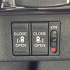 honda stepwagon-spada 2015 quick_quick_RP3_RP3-1007964 image 3