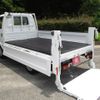 mazda bongo-truck 2016 GOO_NET_EXCHANGE_0706820A30250620W002 image 20
