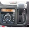 suzuki wagon-r 2010 quick_quick_DBA-MH23S_MH23S-771629 image 16