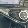 toyota aqua 2018 -TOYOTA--AQUA DAA-NHP10--NHP10-6735272---TOYOTA--AQUA DAA-NHP10--NHP10-6735272- image 6