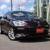 citroen ds5 2015 -CITROEN--Citroen DS5 ABA-B85F02--VF7KF5FVAES508529---CITROEN--Citroen DS5 ABA-B85F02--VF7KF5FVAES508529- image 20