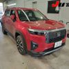 honda honda-others 2024 CFJ1566239 image 1