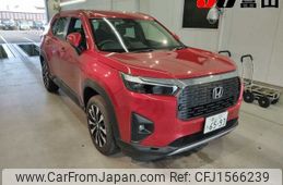 honda honda-others 2024 CFJ1566239
