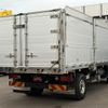 mitsubishi-fuso fighter 2013 GOO_NET_EXCHANGE_0310191A30250622W001 image 4