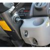 hino dutro 2019 GOO_NET_EXCHANGE_0230013A30250430W001 image 63