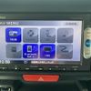 honda n-box 2015 -HONDA--N BOX DBA-JF1--JF1-1611350---HONDA--N BOX DBA-JF1--JF1-1611350- image 14