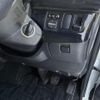 toyota hiace-van 2012 -TOYOTA--Hiace Van CBF-TRH216K--TRH216-8003721---TOYOTA--Hiace Van CBF-TRH216K--TRH216-8003721- image 21