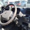 nissan clipper-truck 2015 -NISSAN 【名古屋 480ﾄ7473】--Clipper Truck EBD-DR16T--DR16T-111105---NISSAN 【名古屋 480ﾄ7473】--Clipper Truck EBD-DR16T--DR16T-111105- image 12