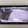 daihatsu mira-cocoa 2015 -DAIHATSU--Mira Cocoa DBA-L675S--L675S-0203336---DAIHATSU--Mira Cocoa DBA-L675S--L675S-0203336- image 19