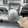 mitsubishi-fuso canter 2024 GOO_JP_700060017330250428027 image 30