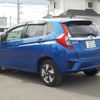 honda fit 2014 -HONDA 【野田 500ｱ1234】--Fit DAA-GP6--GP6-3013492---HONDA 【野田 500ｱ1234】--Fit DAA-GP6--GP6-3013492- image 2