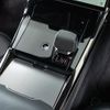 land-rover range-rover-sport 2025 CFJ1851527 image 46