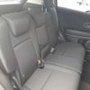 honda vezel 2016 -HONDA--VEZEL RU1-1206495---HONDA--VEZEL RU1-1206495- image 11