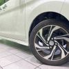 daihatsu tanto 2019 CFJ1743618 image 14