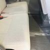 daihatsu tanto 2019 CFJ1611411 image 27