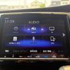 honda odyssey 2018 -HONDA--Odyssey DBA-RC1--RC1-1202324---HONDA--Odyssey DBA-RC1--RC1-1202324- image 11