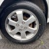 suzuki every-wagon 2005 -SUZUKI 【名変中 】--Every Wagon DA64W--105288---SUZUKI 【名変中 】--Every Wagon DA64W--105288- image 12