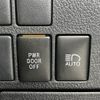 toyota alphard 2020 CFJ1686016 image 4
