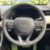 toyota rav4 2021 quick_quick_AXAH54_AXAH54-4029881 image 11