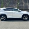 lexus nx 2019 -LEXUS 【名変中 】--Lexus NX AGZ10--1021915---LEXUS 【名変中 】--Lexus NX AGZ10--1021915- image 20