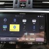 subaru levorg 2017 -SUBARU--Levorg DBA-VM4--VM4-103011---SUBARU--Levorg DBA-VM4--VM4-103011- image 3