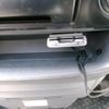 mazda bongo-truck 2017 GOO_NET_EXCHANGE_0740030A30250619W001 image 29