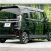 honda n-box 2018 -HONDA--N BOX DBA-JF3--JF3-1077461---HONDA--N BOX DBA-JF3--JF3-1077461- image 18