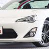 toyota 86 2012 -TOYOTA--86 DBA-ZN6--ZN6-006955---TOYOTA--86 DBA-ZN6--ZN6-006955- image 15