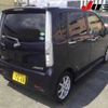 daihatsu move 2013 CFJ1627391 image 10