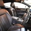 mercedes-benz cls-class 2015 CFJ7685314 image 4