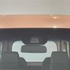 honda n-van 2019 CFJ1744389 image 12