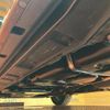 toyota vellfire 2023 quick_quick_AAHH45W_AAHH45-0001767 image 20
