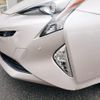 toyota prius 2018 GOO_JP_700102024930250525001 image 36