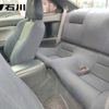 nissan silvia 2000 CFJ1783580 image 6