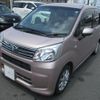 daihatsu move 2019 quick_quick_DBA-LA150S_LA150S-2005067 image 12