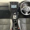 suzuki jimny 2005 -SUZUKI--Jimny ABA-JB23W--JB23W-411287---SUZUKI--Jimny ABA-JB23W--JB23W-411287- image 16