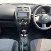 nissan march 2016 CFJ1515867 image 3