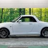 daihatsu copen 2006 -DAIHATSU--Copen ABA-L880K--L880K-0035936---DAIHATSU--Copen ABA-L880K--L880K-0035936- image 5