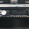 mitsubishi ek-wagon 2018 -MITSUBISHI--ek Wagon DBA-B11W--B11W-0416033---MITSUBISHI--ek Wagon DBA-B11W--B11W-0416033- image 26
