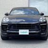 porsche macan 2017 CFJ1534998 image 20