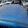 toyota prius 2014 GOO_JP_700070884830250416009 image 37