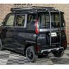 mitsubishi delica 2023 quick_quick_4AA-B38A_B38A-0510832 image 14