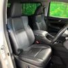 toyota vellfire 2017 -TOYOTA--Vellfire DBA-AGH30W--AGH30-0135129---TOYOTA--Vellfire DBA-AGH30W--AGH30-0135129- image 9